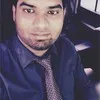 Abdul Kareem