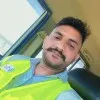 Yogeshsingh Rajput