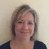 Sara Swarbrick