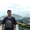 Muhammad Fikri