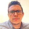 Omar Abdalla