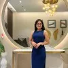 Ankita Jamdade