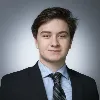Artur Karapetyan