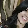 Deepika Sharma