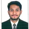 Omkar Kore