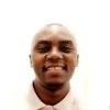 Tobias Onyango