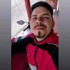 Jeovane de Brito