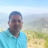 Kuldeep Yadav