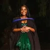 Sinenhlanhla Ngwane
