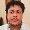 Thiago Lima