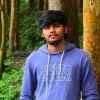 Balamurugan