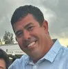 Amilkar Armas