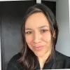 Diana Obando
