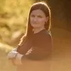 Anna Olkhovyk
