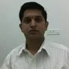 c Phani