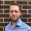 Matt Aridil