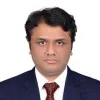Muhammad Noman Amin