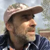 Andrew Brooks