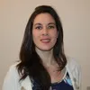 Sofia Egana Labrin