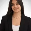 Elizabeth Sigamoney