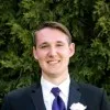 Bryant Schisel