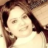 Asha