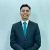 Muhammad Farhan Aziz