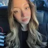 Ceren Çetin