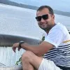 Rishabh Bhardwaj
