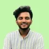 Arshad kt