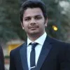 Satya Vinod Jakkula
