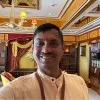 CA Narayana