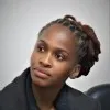 Bawinile Moyo