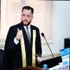 Serag Elwaily