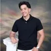 Manuel Lemus