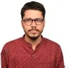 BAL MUKUND JHA