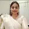 Purba Bhattacherjee