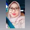 Woro Indarti