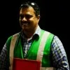 Saravanan