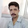 Nitin Vishwakarma