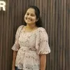 Divya Teja Sarvepalli