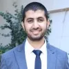 Ahmad Alqeeq