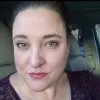 Lisa Beers