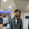 Pushkar Raj