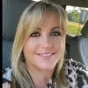 Lisa Davis
