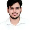 Aviral Chopra