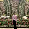 Dinanshu Jindal