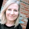 Sue Ward