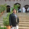 Majid Syed