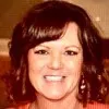 Glynis Spiegel